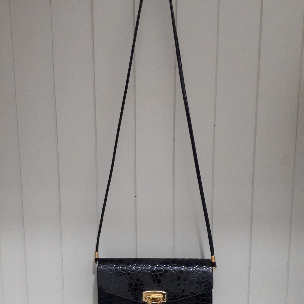 Vintage RAFY purse